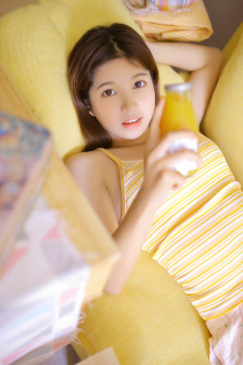LISA疯马会舞蹈视频原版