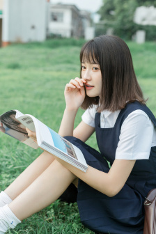 美味的工作